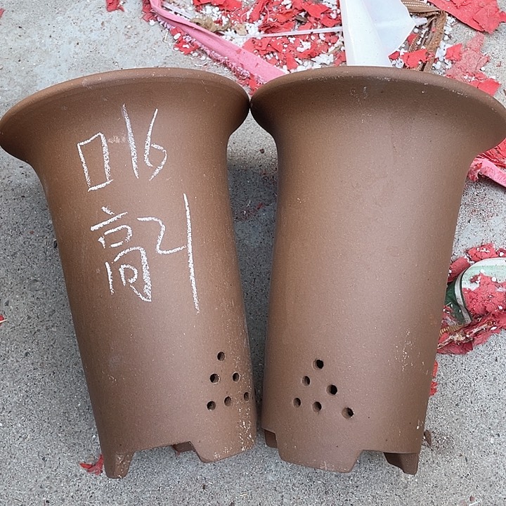 红陶紫砂紫砂紫砂