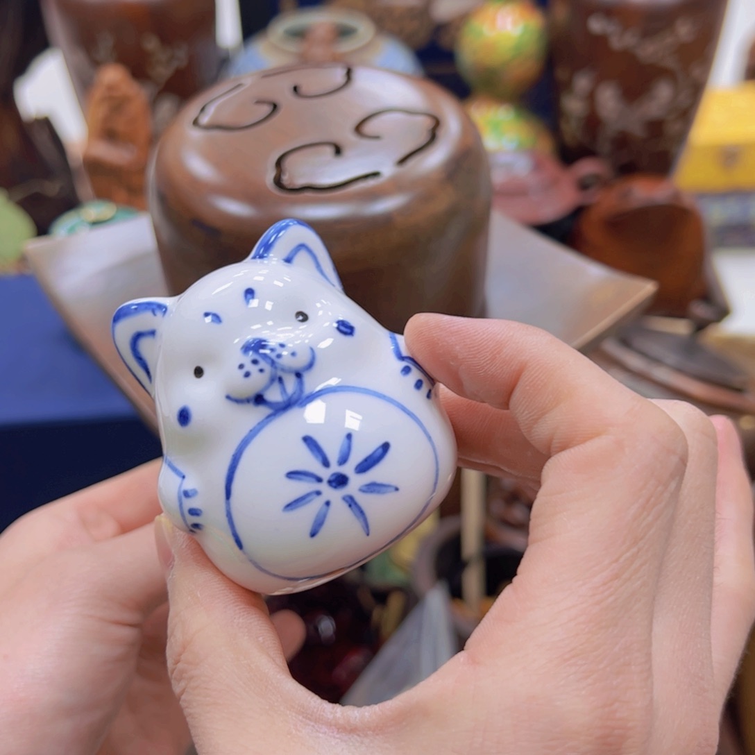 瓷器瓷器瓷器瓷器