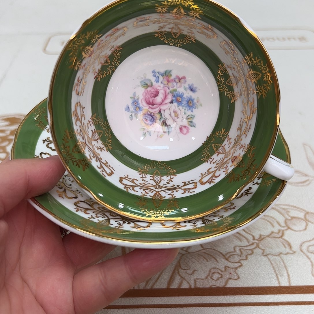 盘维多利亚欧洲中古