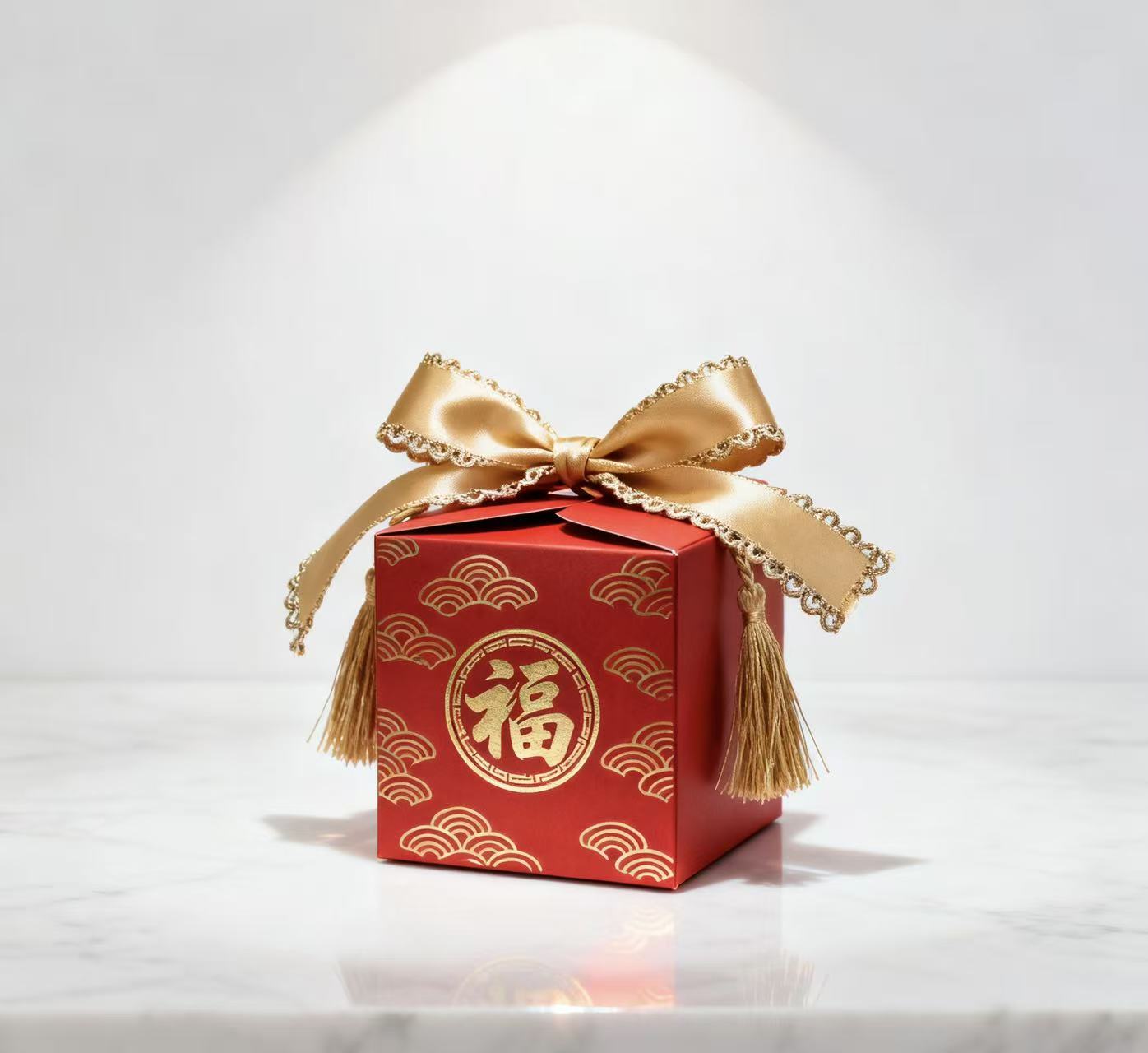 1.4大礼包 通用链接 普洱茶 