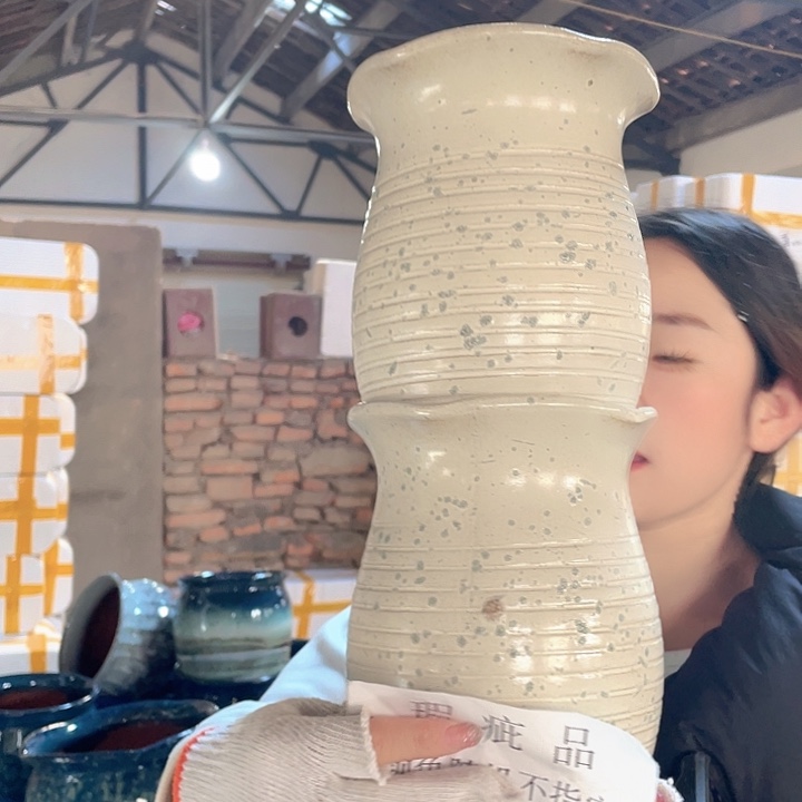 瑕疵15/20两个处理