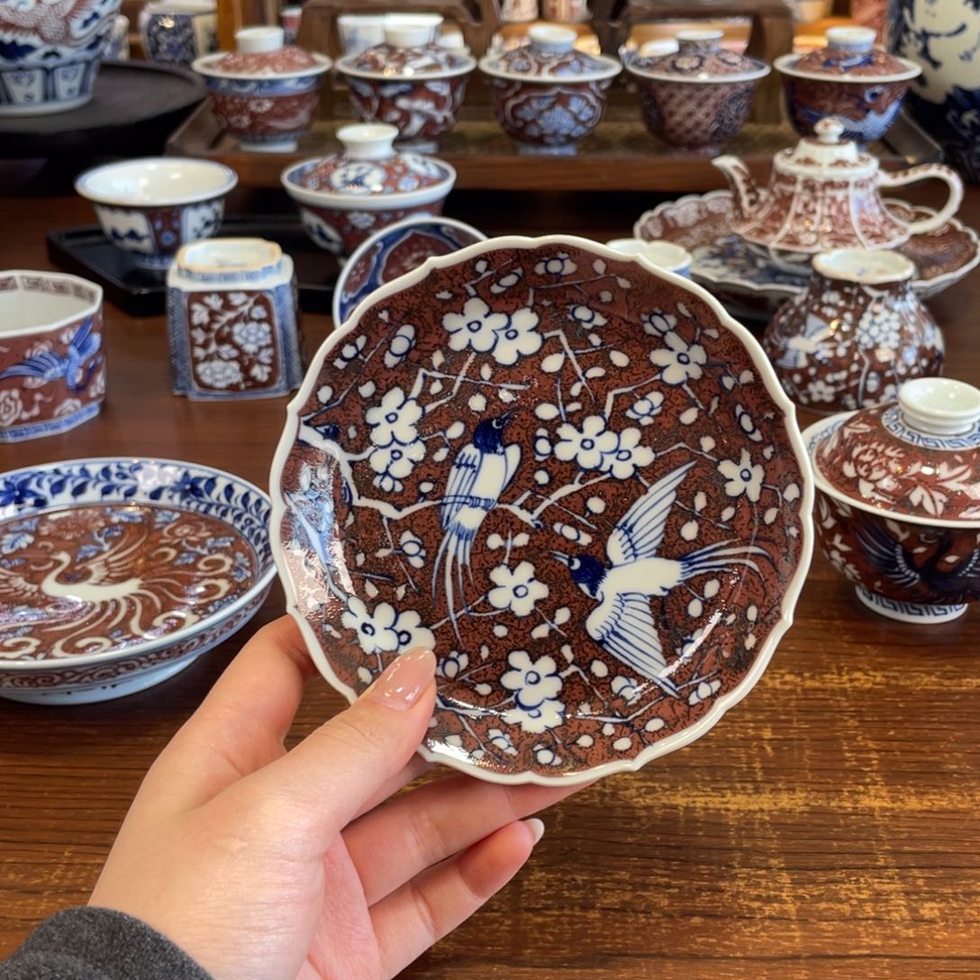 白****柴窑哈哈哈哈哈哈哈哈