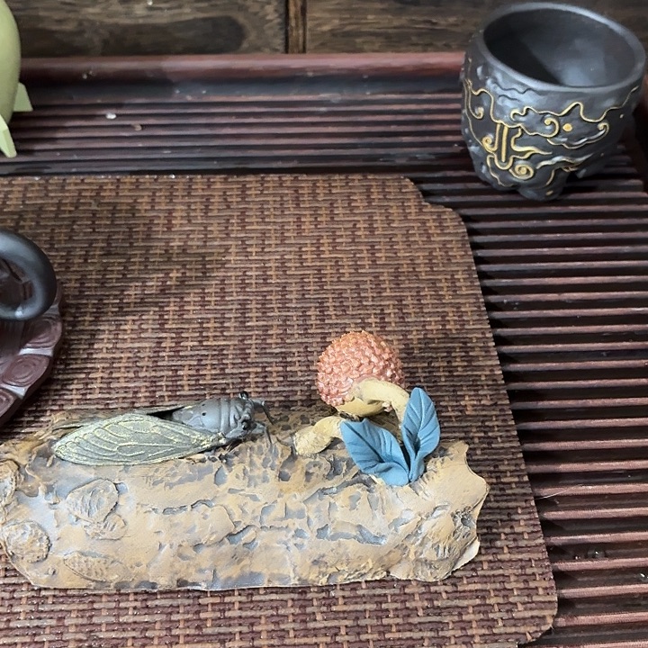 用***6茶杯紫砂哈哈啊啊呃呃呃呃呃呃呃