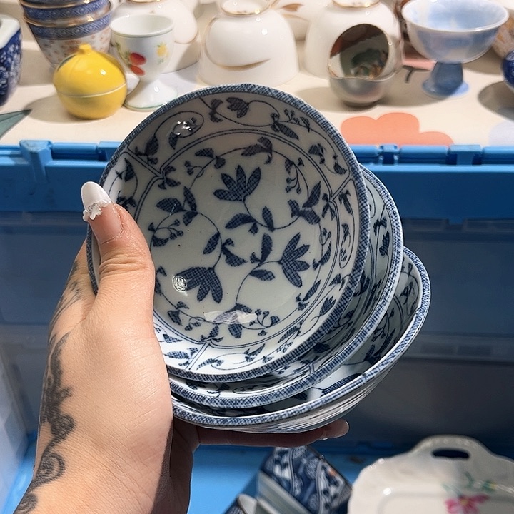 瓷片他*爱淘6666888888