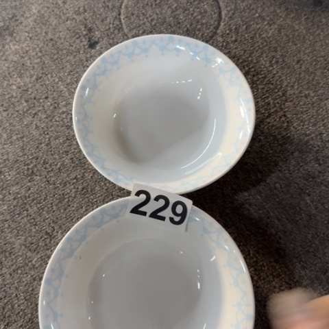 泥塑陶瓷陶瓷陶瓷陶瓷