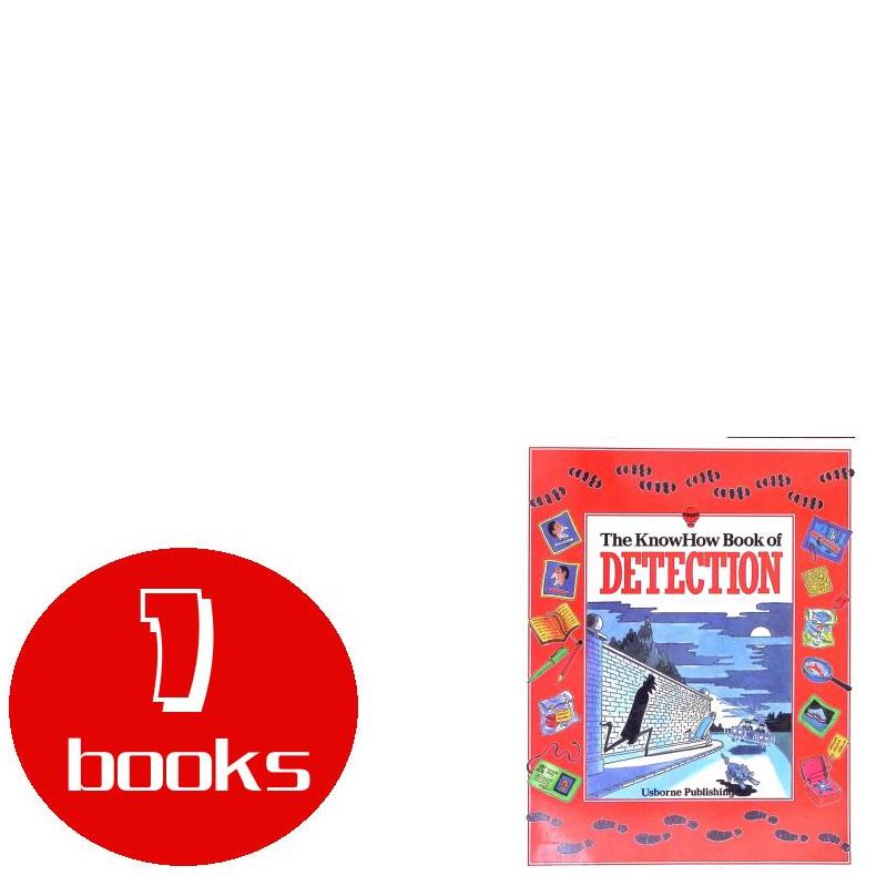 英文原版绘本1本l935055