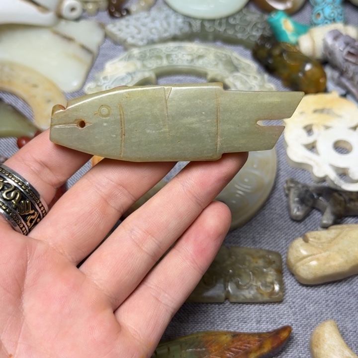 直播放漏专属链接