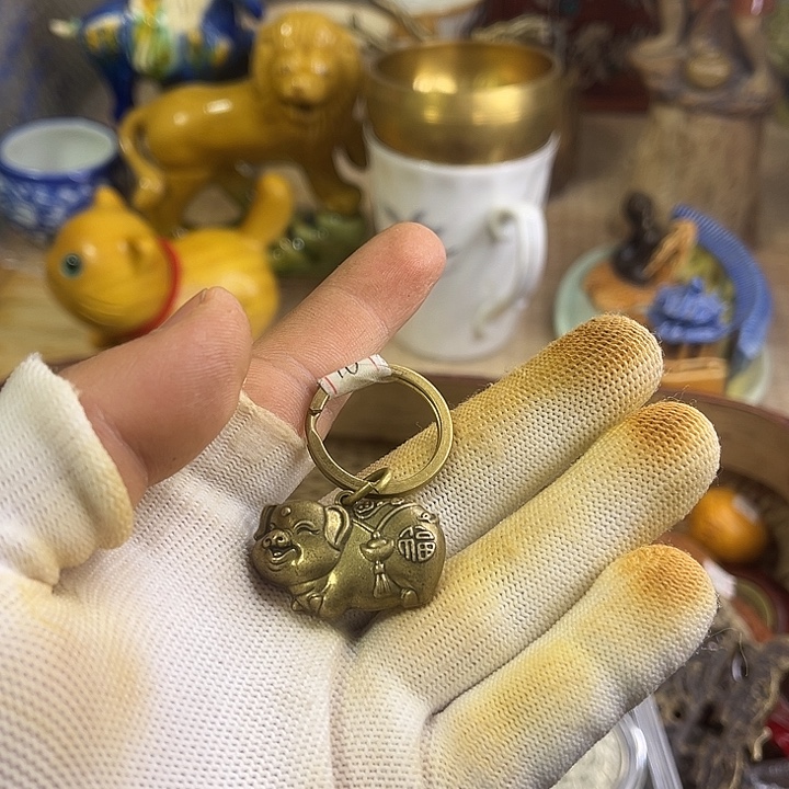 老***苗其他陶请勿私拍杂交杂项