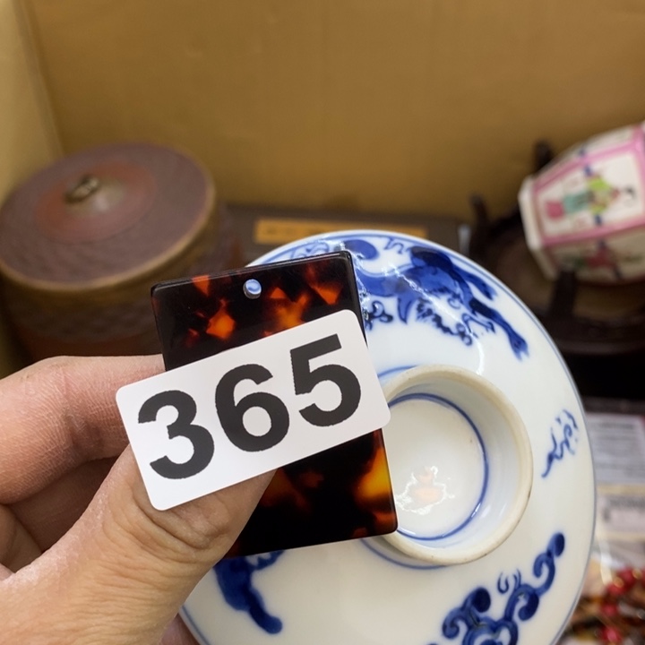 瓷片纳*哦哦哦哦哦哦哦哦哦哦