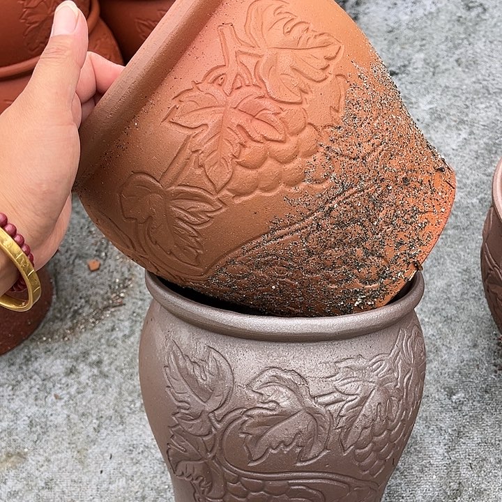 口19高21瑕疵瑕疵