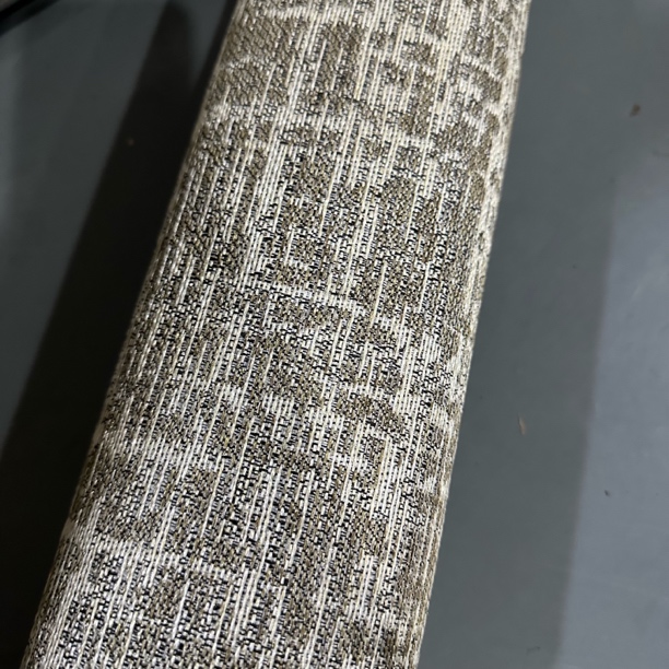 百货 2031 米地垫（50x150左右）发1