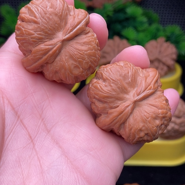 马***。平谷元宝40全品