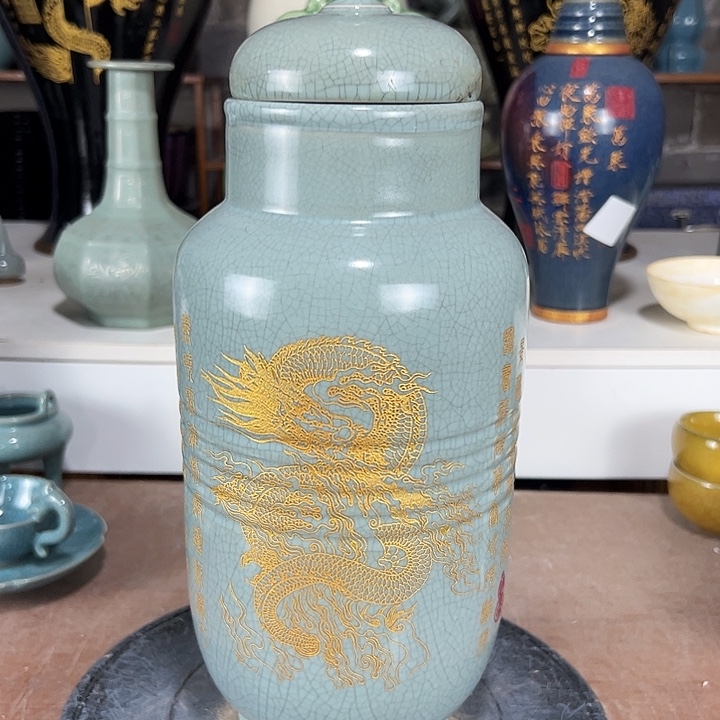 瓷片彼此彼此彼此彼此