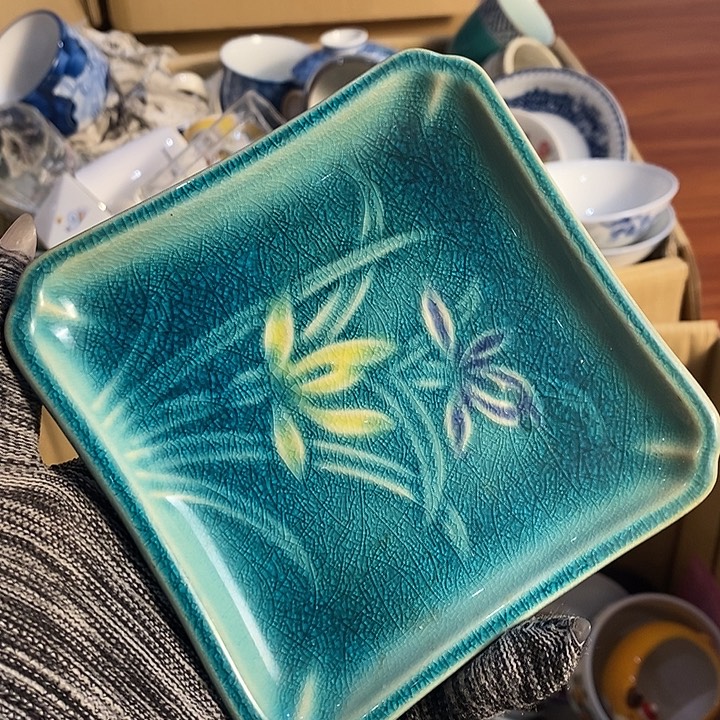 瓷片瓷片瓷片瓷片