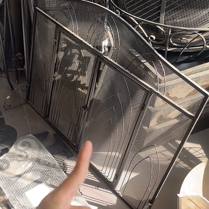 炸炸炸炸炸炸炸炸炸炸炸炸给力