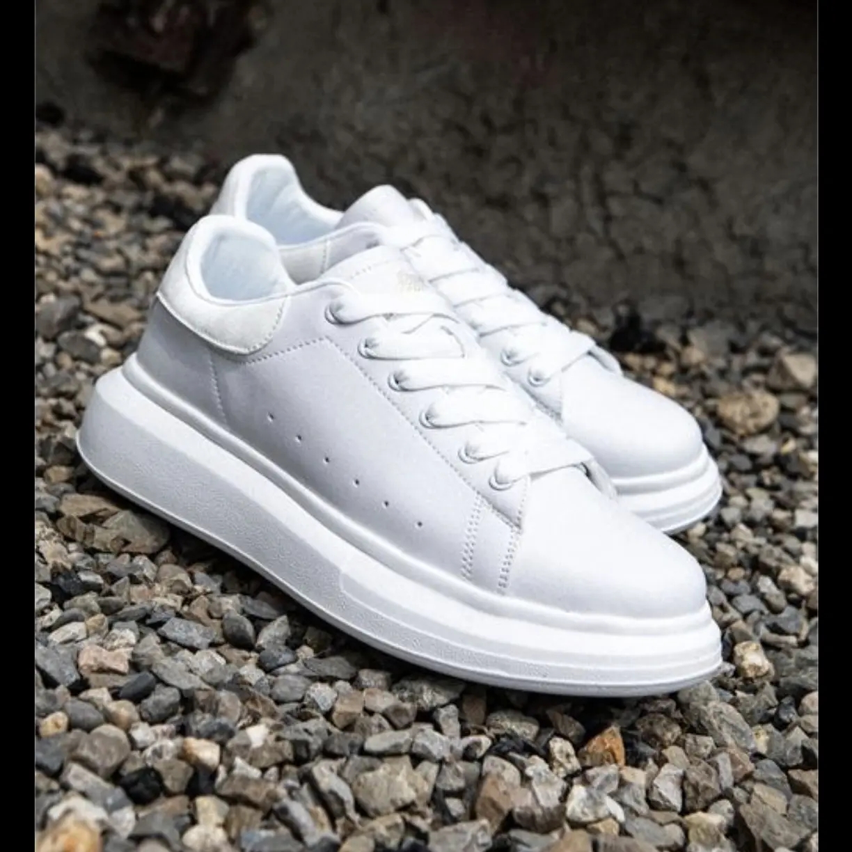 秋季时尚（非图片款）