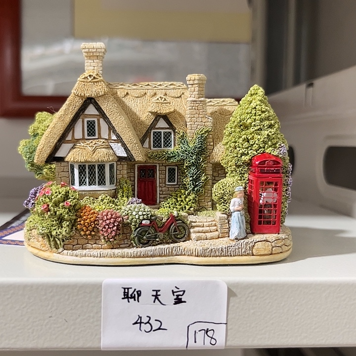 摆件摆件摆件摆件