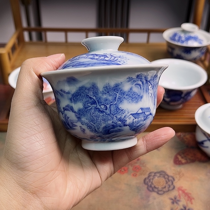 瓷片杯杯杯杯杯杯杯杯杯