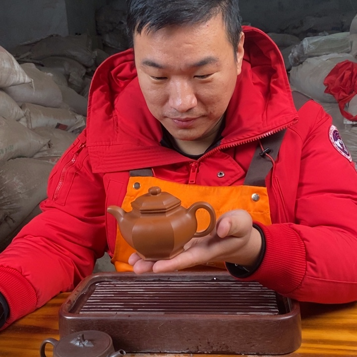 紫砂茶壶888888888888888888