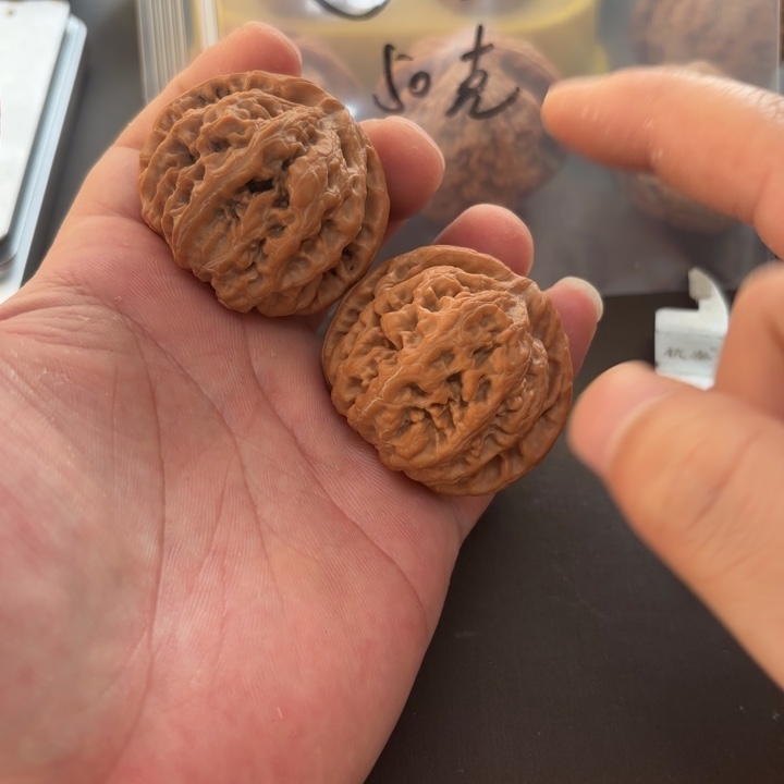 .***.大叶紫檀（黑酸枝木类）粗筋