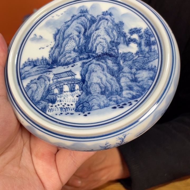 盘福利来啦，福利来啦，福利来