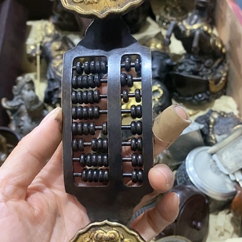 创意设计文玩礼品