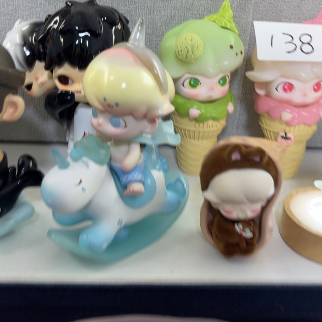 真***香摇摇乐加有鱼打包