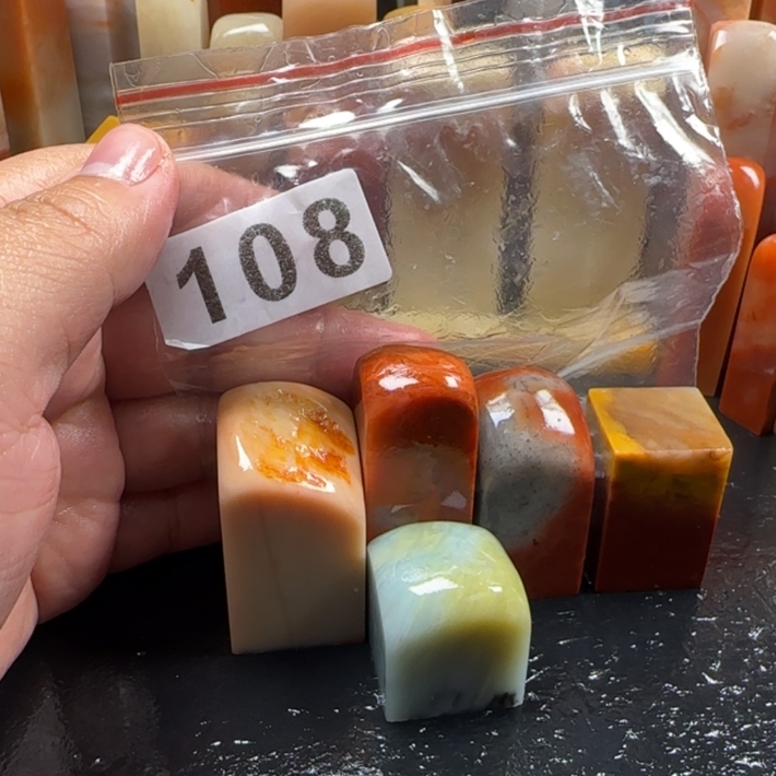 舒***空老挝石老挝         