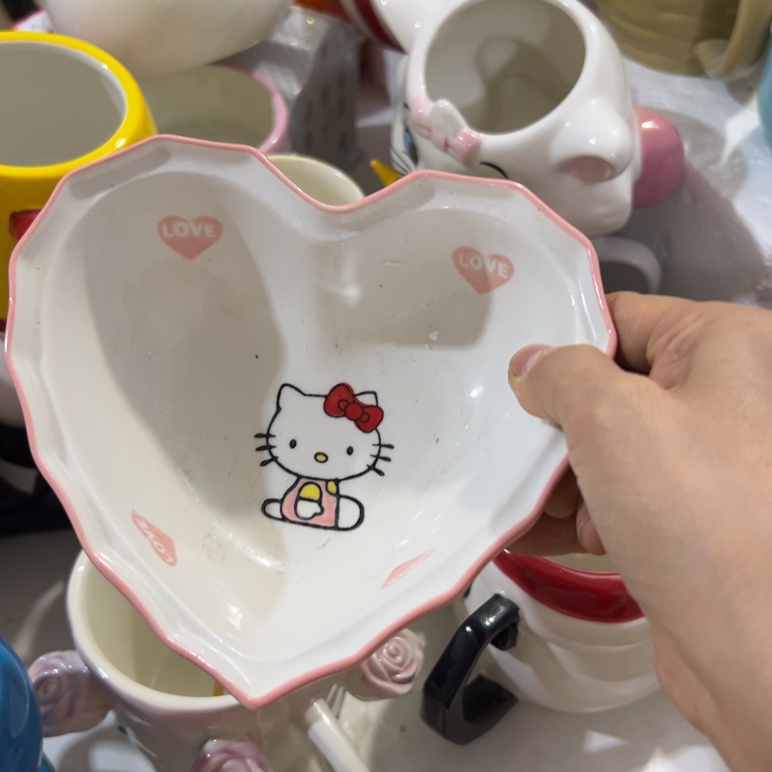 摆件陶瓷陶瓷陶瓷陶瓷陶瓷