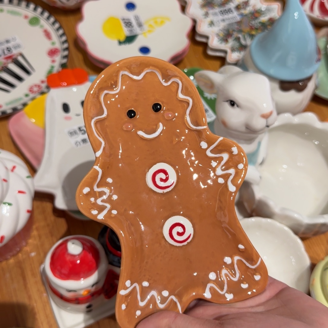 有的微瑕不退不换