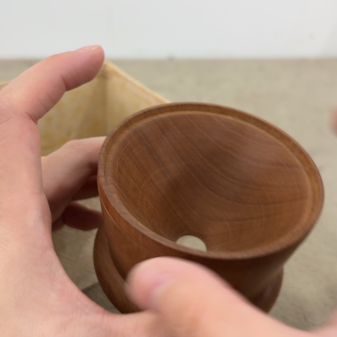 非常好看漂亮的物品 