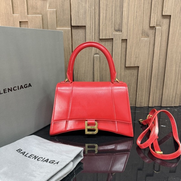 95新/巴黎世家/市场价23999/包包/250223MM0013