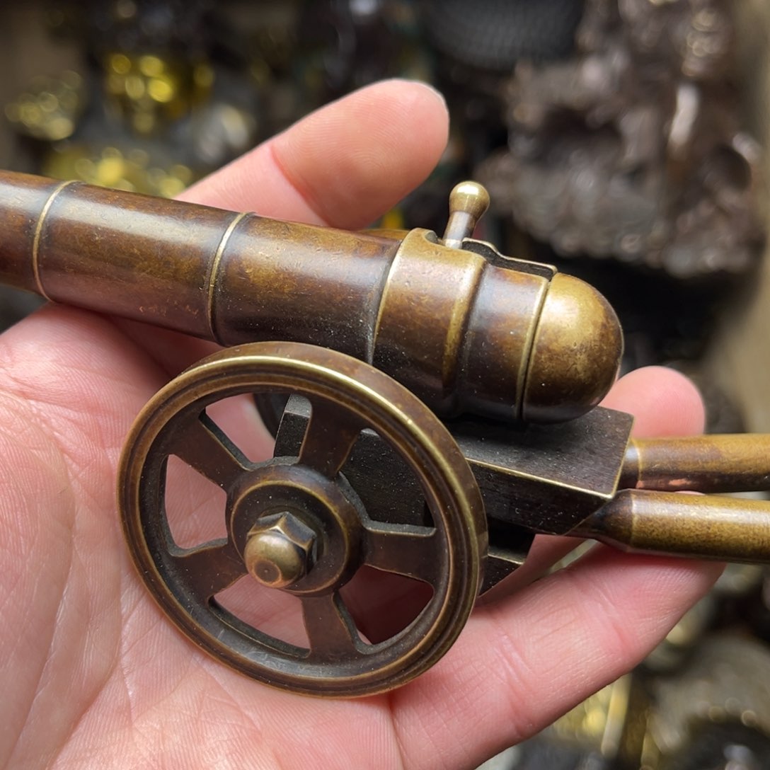 健健康康平平安安