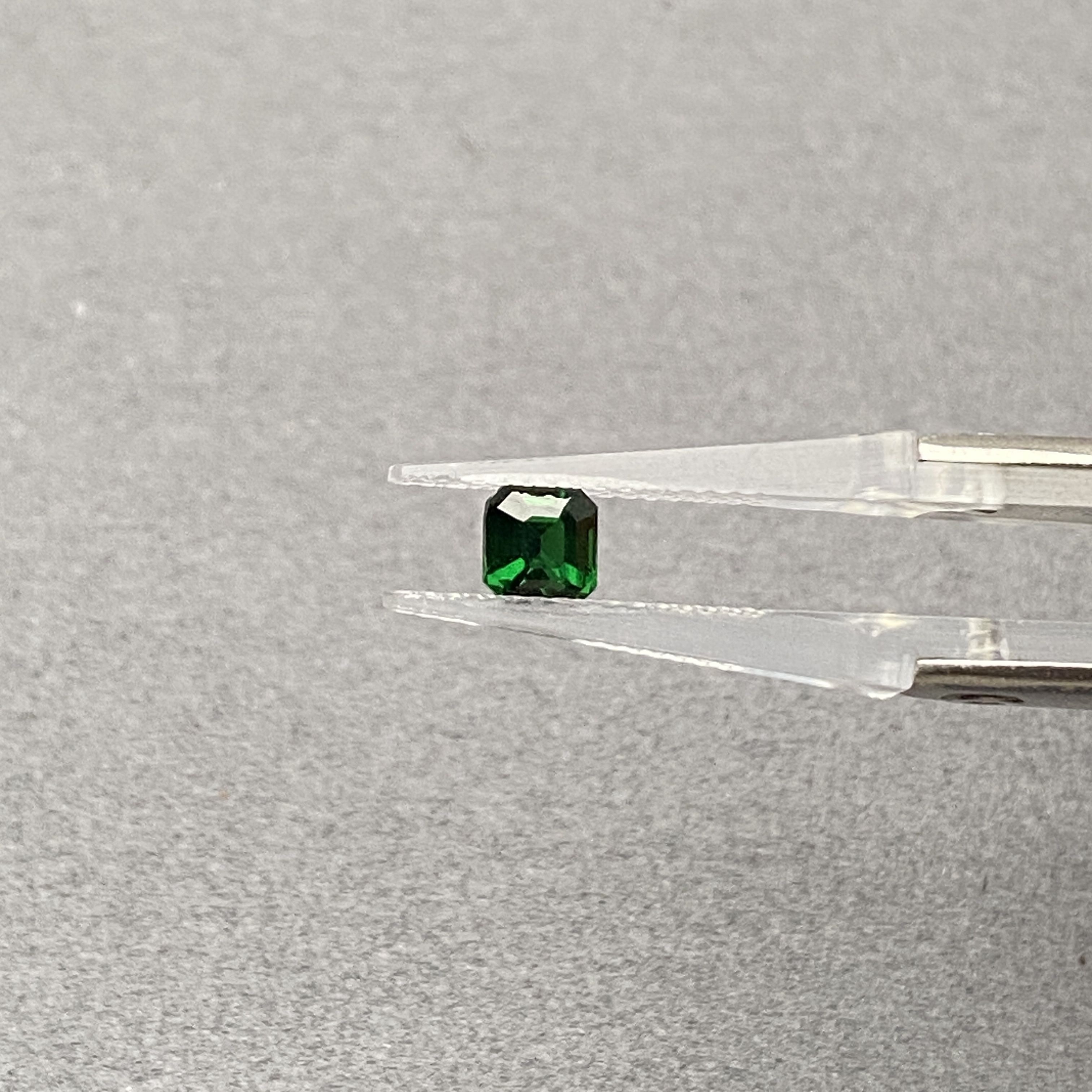 TVSFvv沙弗莱-1.09ct(01227970)1129