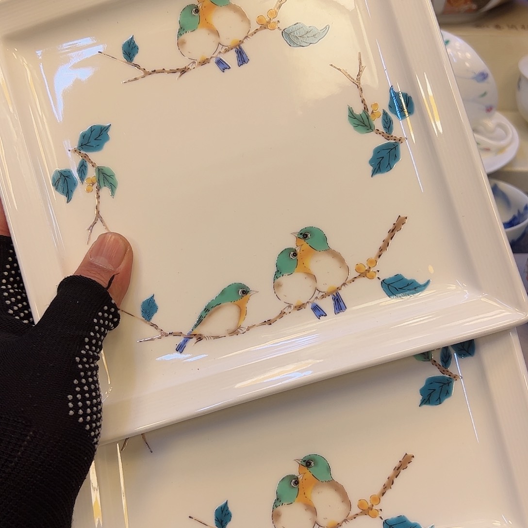 瓷器瓷器瓷器瓷器