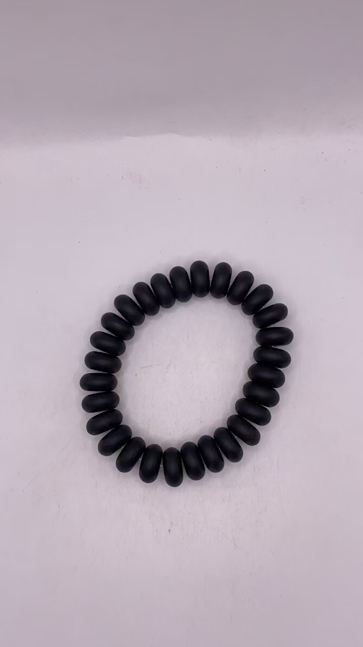 CY48【创艺家】 设计时尚气质手串（多样性发货发其一）