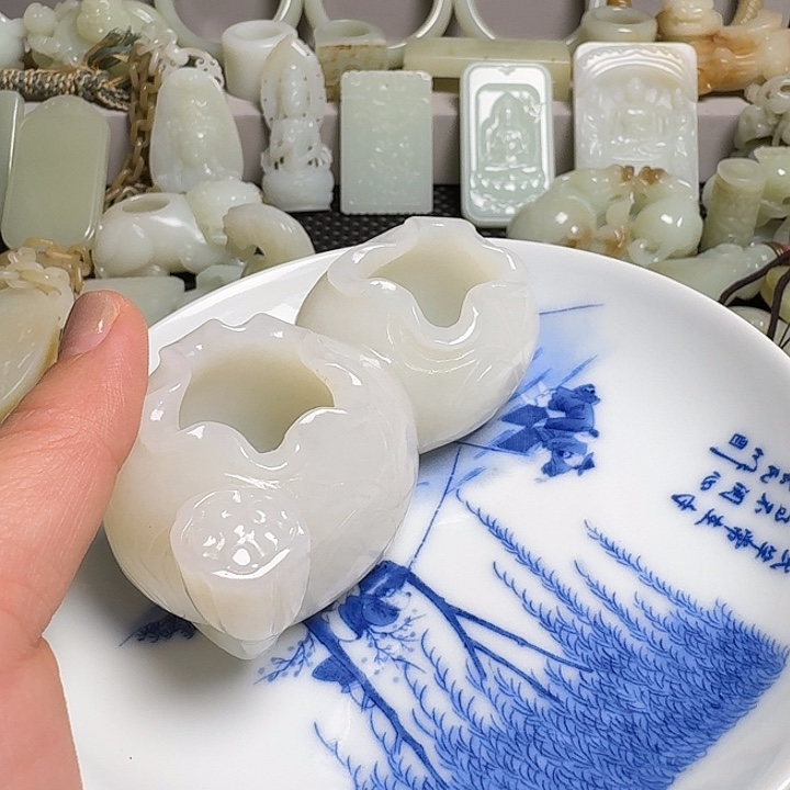 独***身瓷片新号开播牌子一个