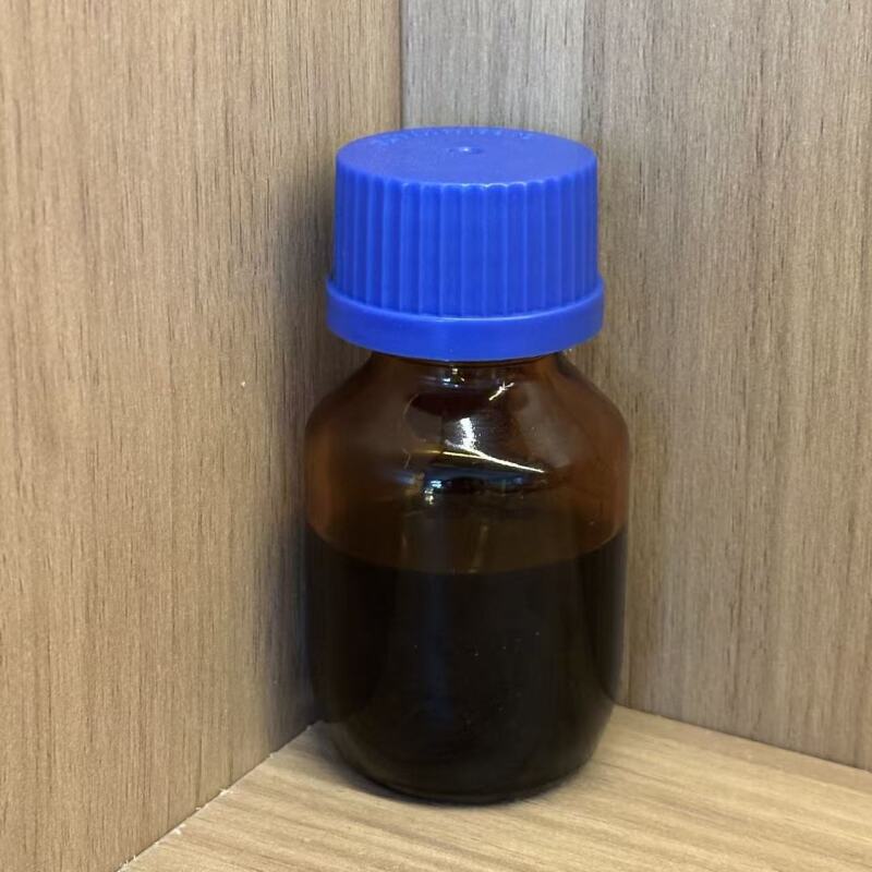 沉香114号古法沉香精油熏香油30克