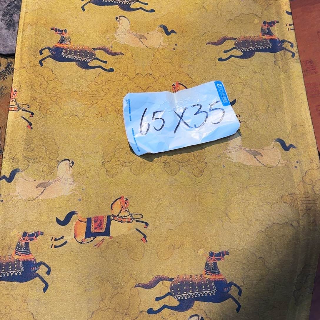 哈哈哈哈今天茶席好便宜