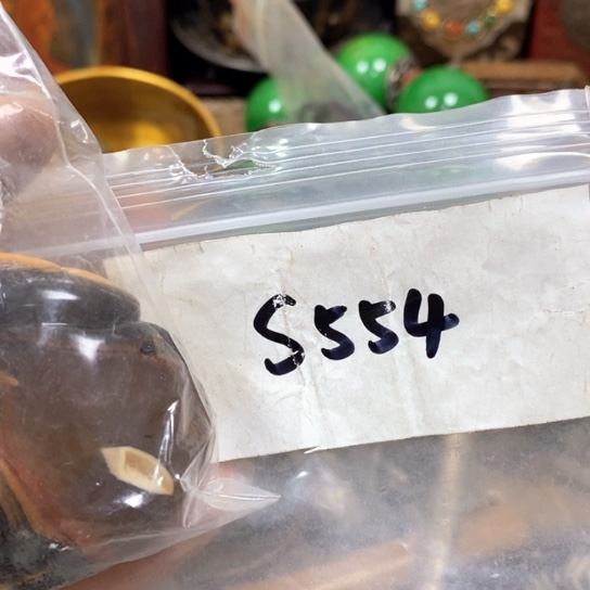 用***9金属66最美专属链接