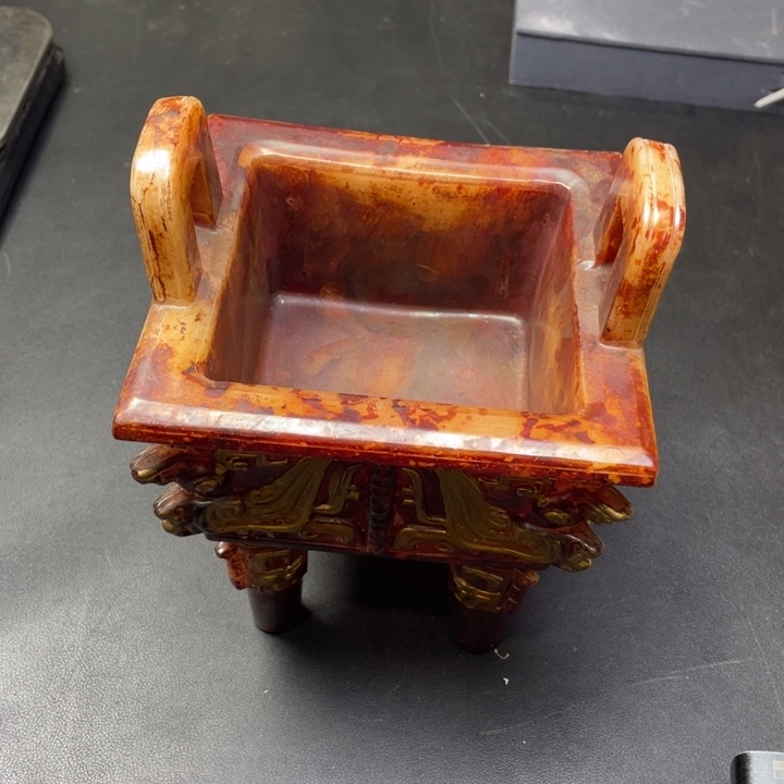 【闪购商品】其他。                 