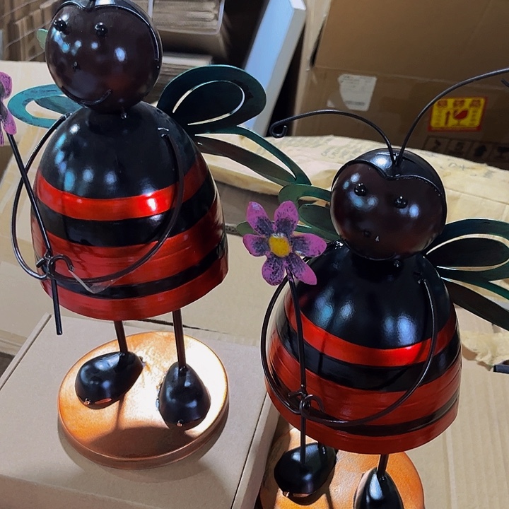 哈哈哈哈哈哈哈哈