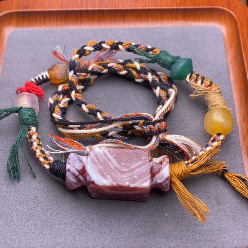 【闪购商品】玛瑙/玉髓珠宝奇石未镶嵌