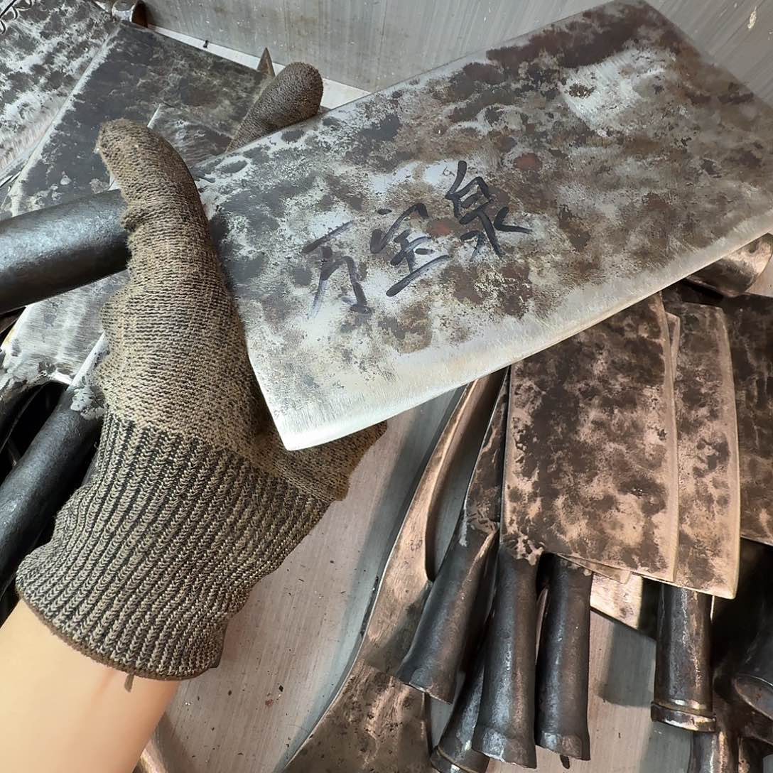 万***哥万宝泉夹钢专用链接