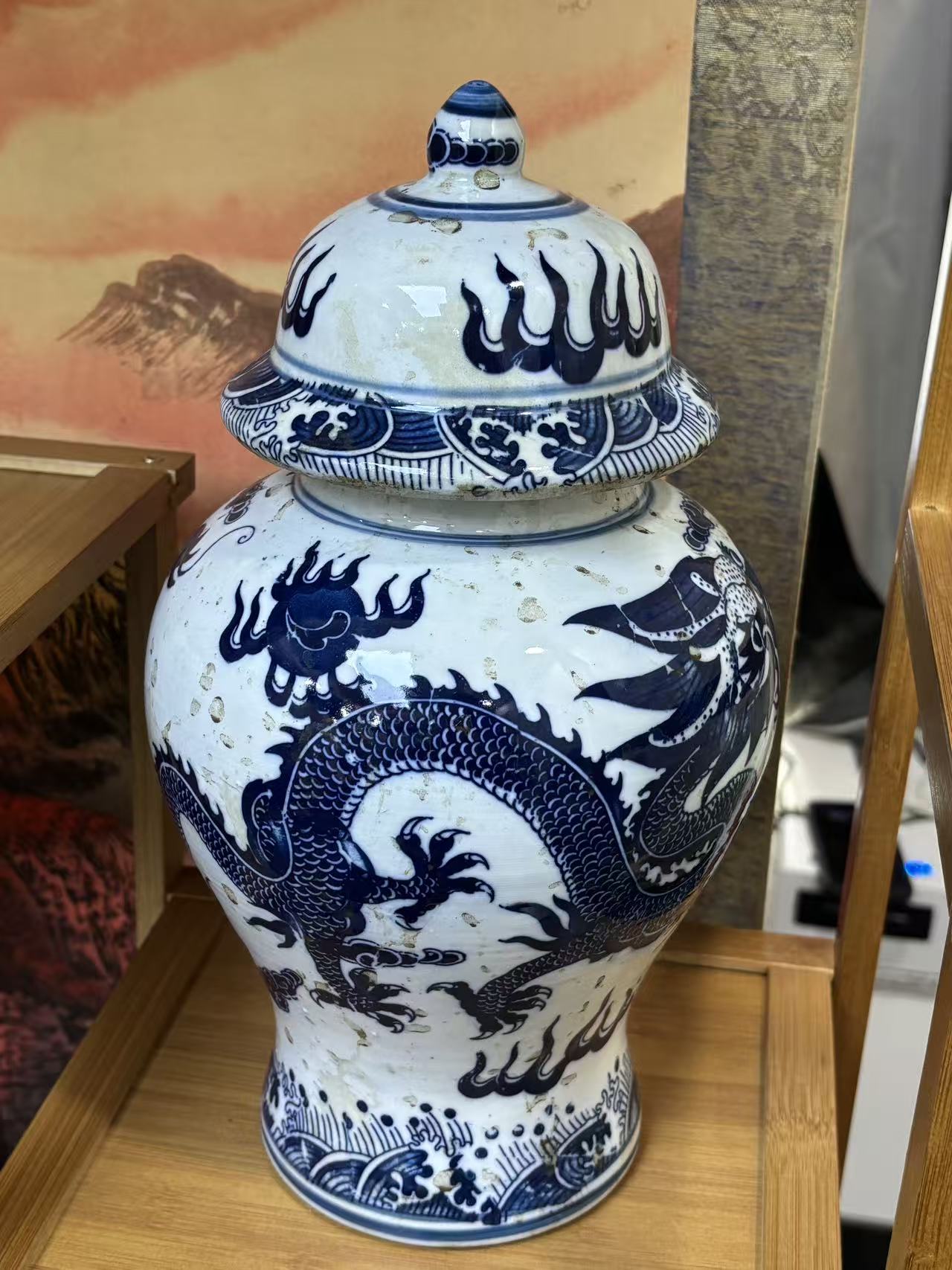 居家摆件 cq 居家摆件