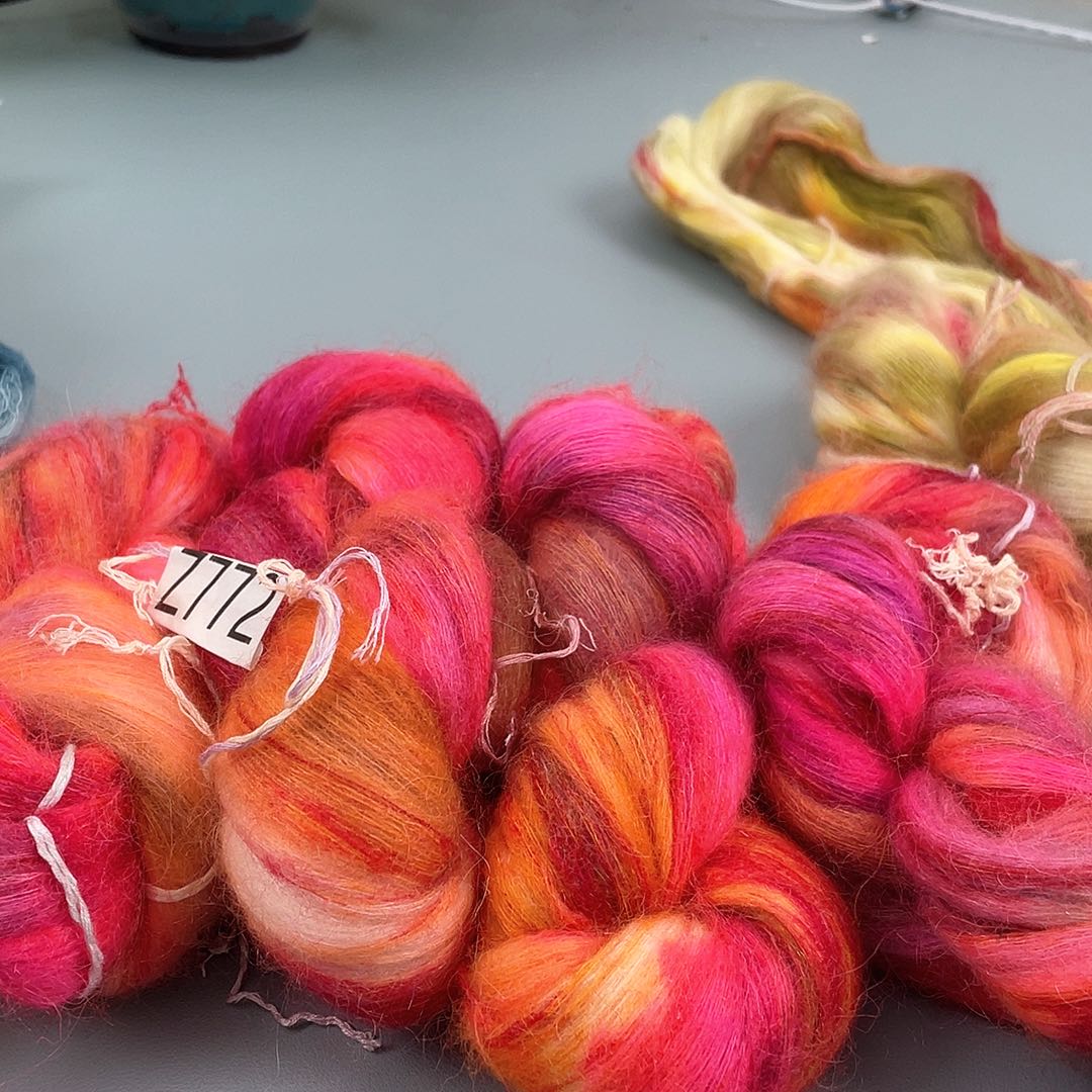 秋***.772梅森马海买二送二