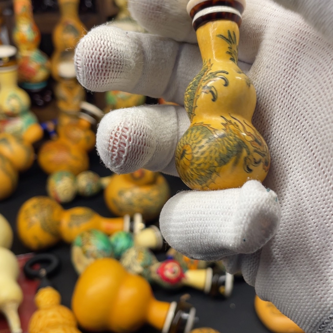 人***࿐吧高贵不贵根本改变不不不不不