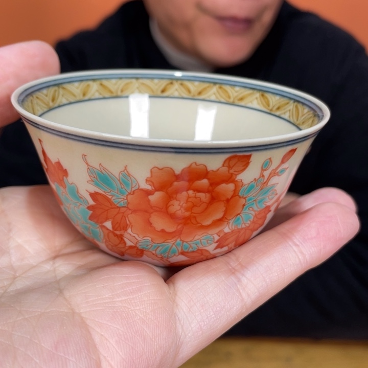 福利来啦，福利来啦杯