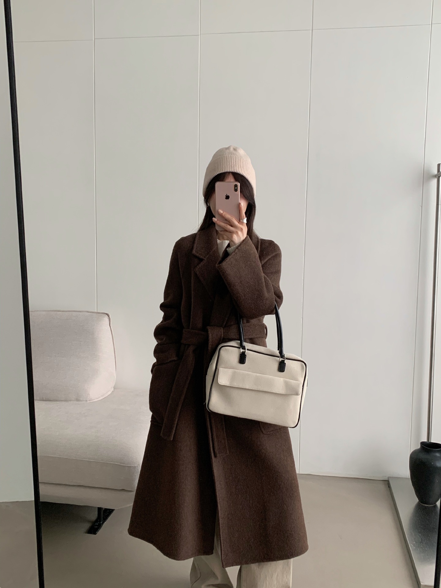 601-700直播专用妮子大衣