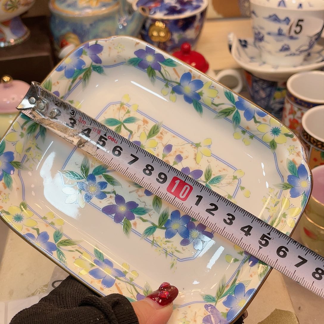 瓷器瓷器瓷器瓷器